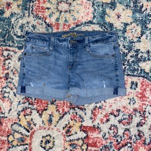 Arizona Jean shorts